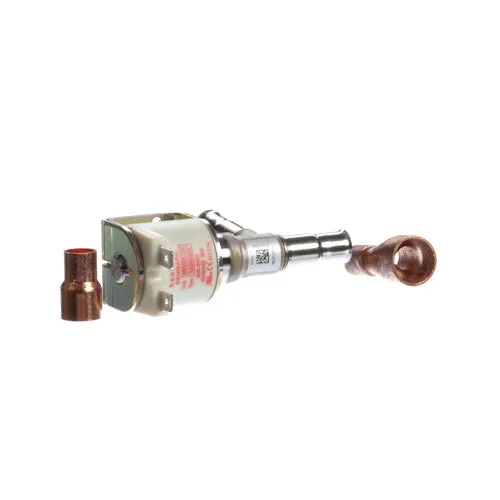 howdybrewer52209127