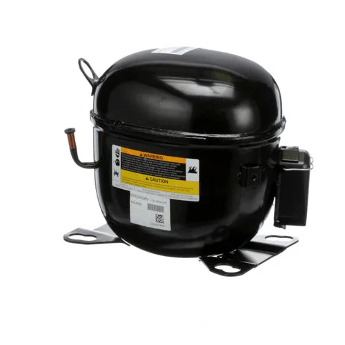 howdybrewer52211611