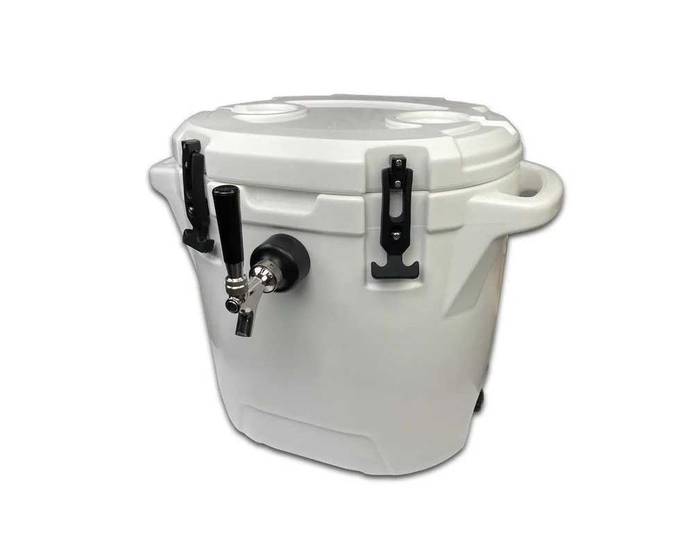 howdybrewer52215176