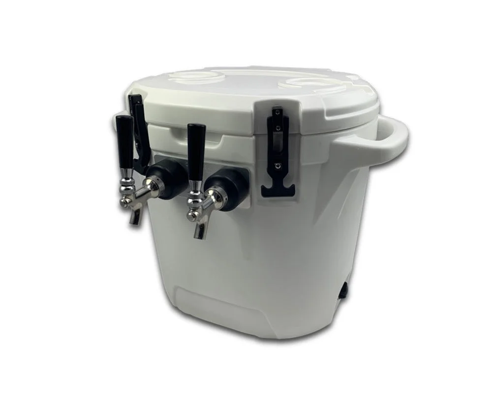 howdybrewer52215198