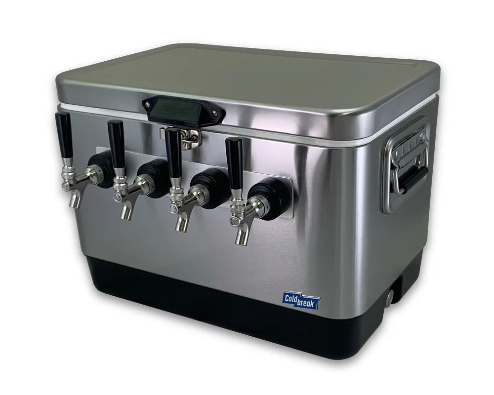howdybrewer52215234