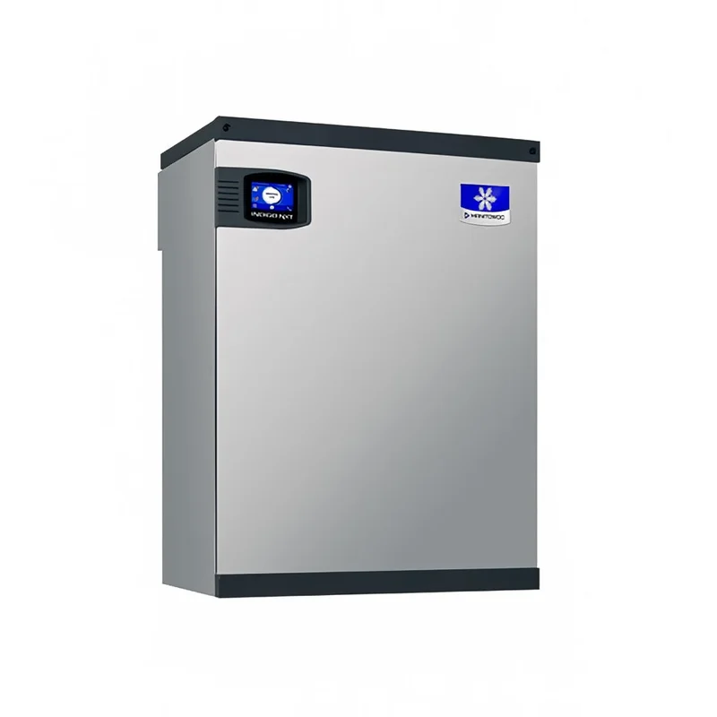 howdybrewer52260675