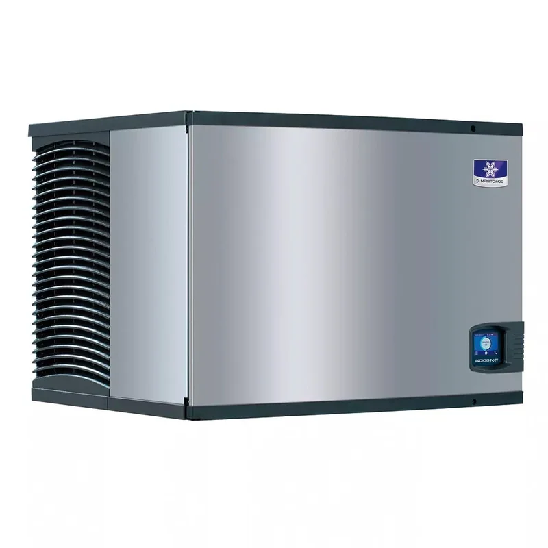 howdybrewer52260713