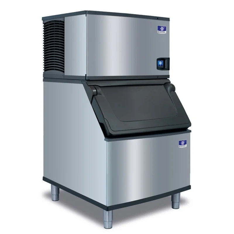 howdybrewer52260751