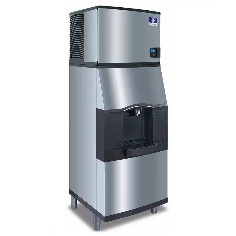 howdybrewer52260819