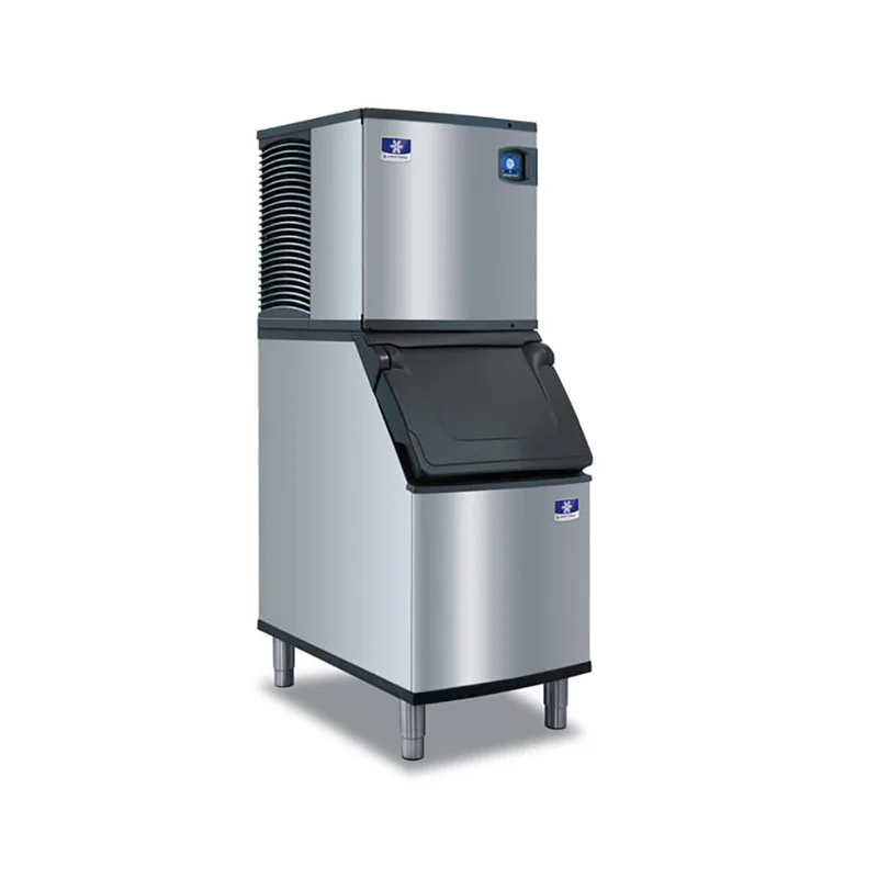 howdybrewer52260839