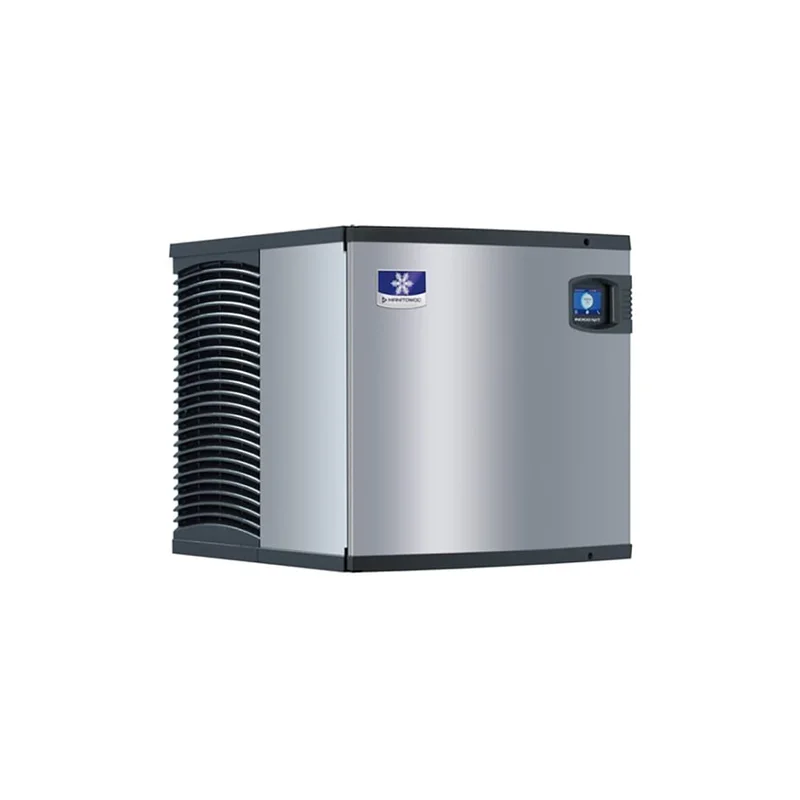 howdybrewer52260849