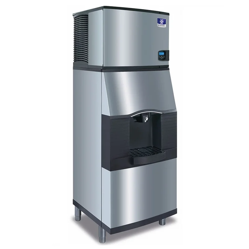 howdybrewer52261101