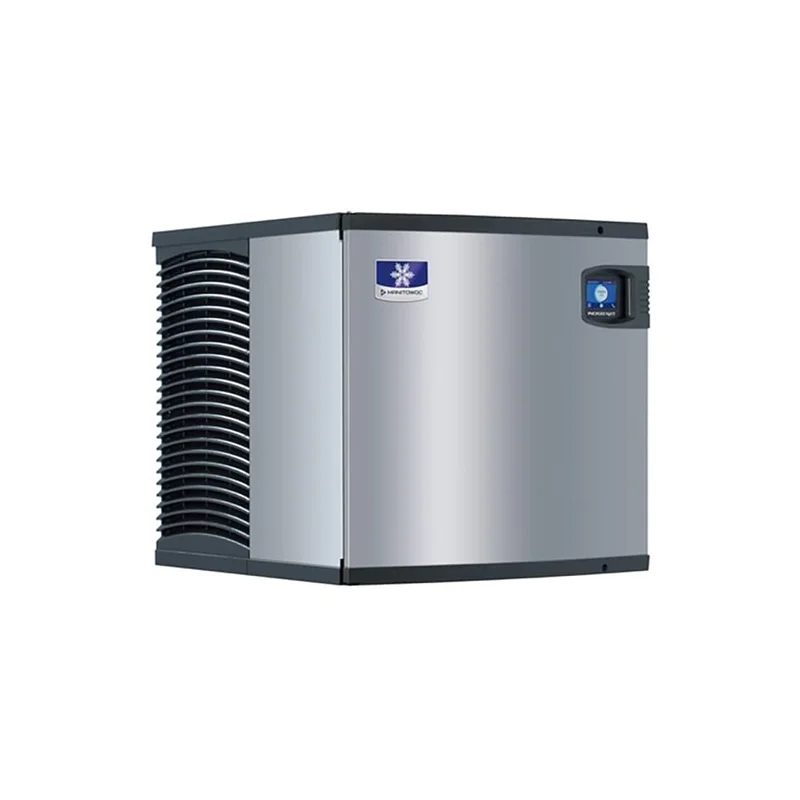 howdybrewer52261164