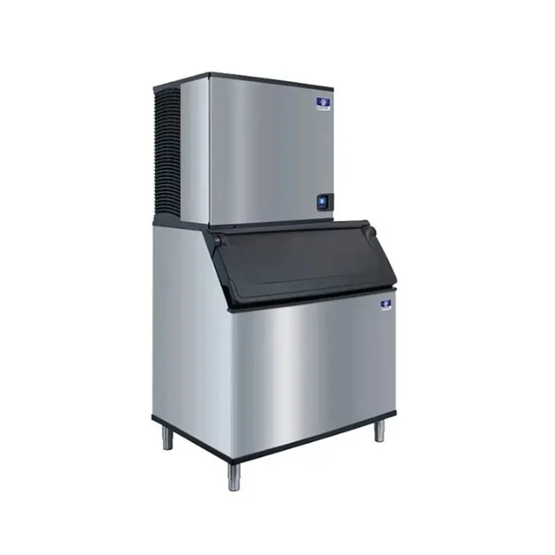 howdybrewer52261223