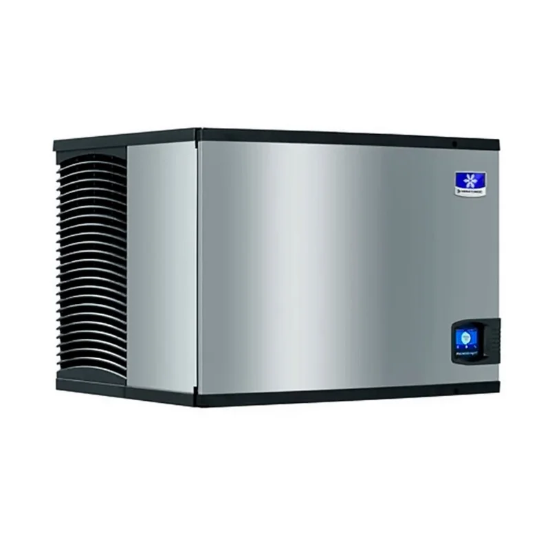 howdybrewer52261263