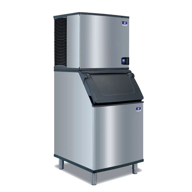 howdybrewer52261310