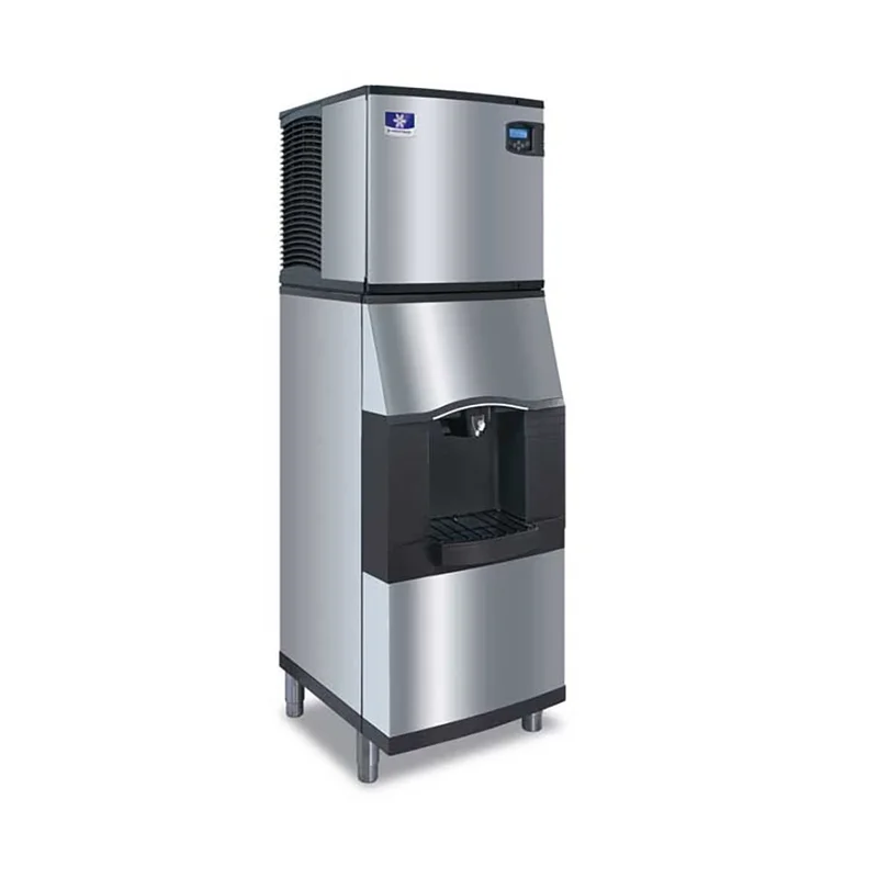 howdybrewer52261427