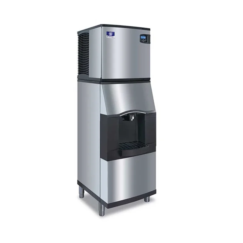 howdybrewer52261490