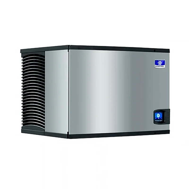 howdybrewer52261596