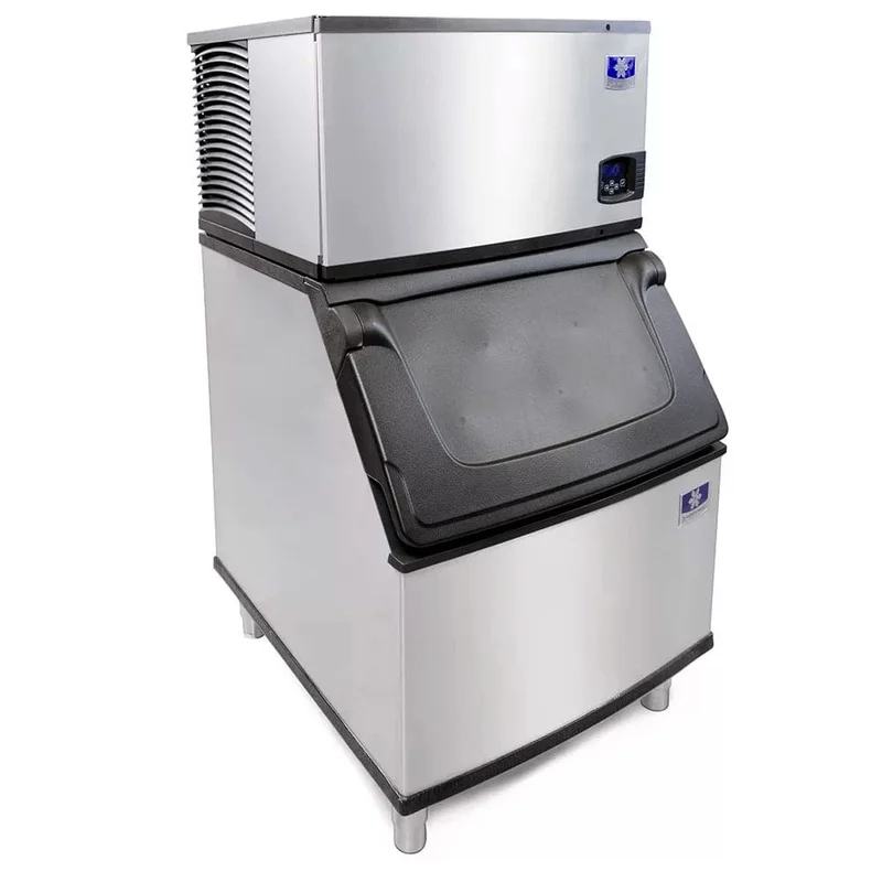 howdybrewer52261987