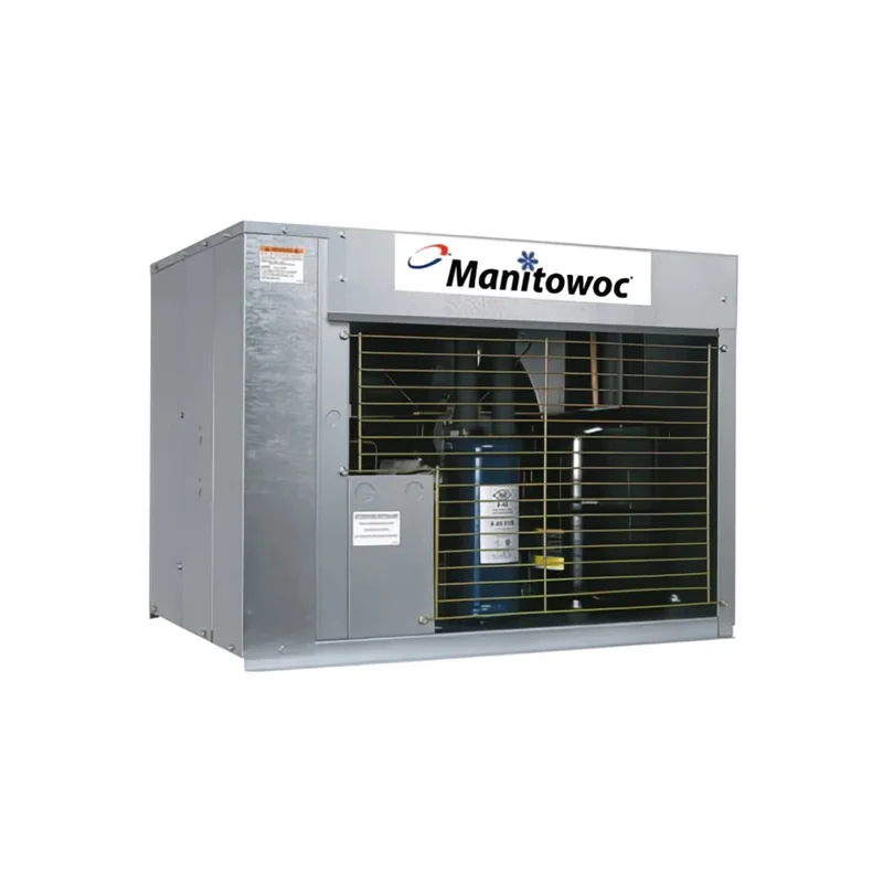 howdybrewer52263831