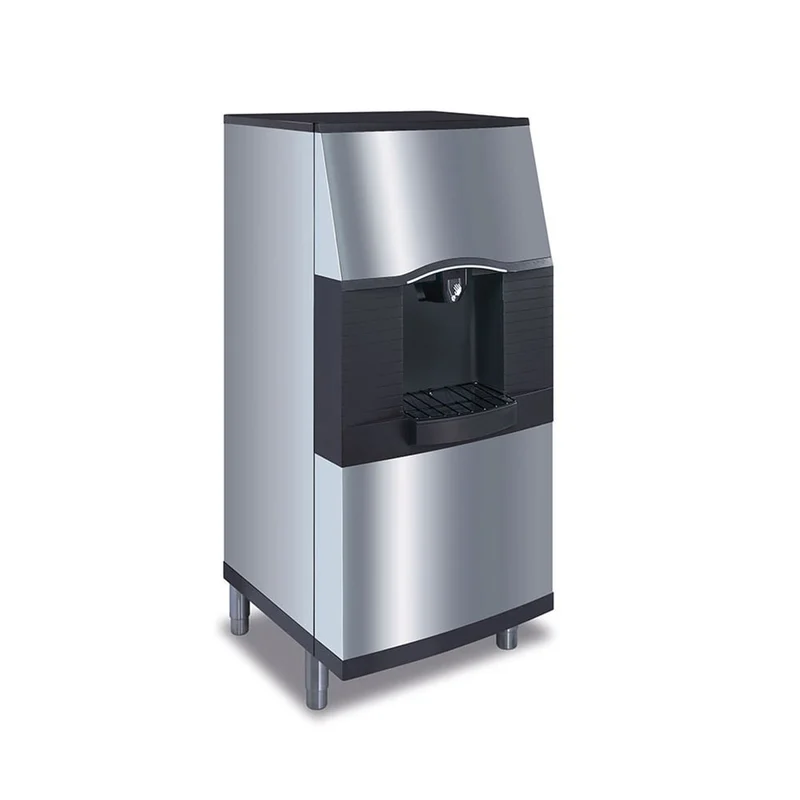 howdybrewer52264090
