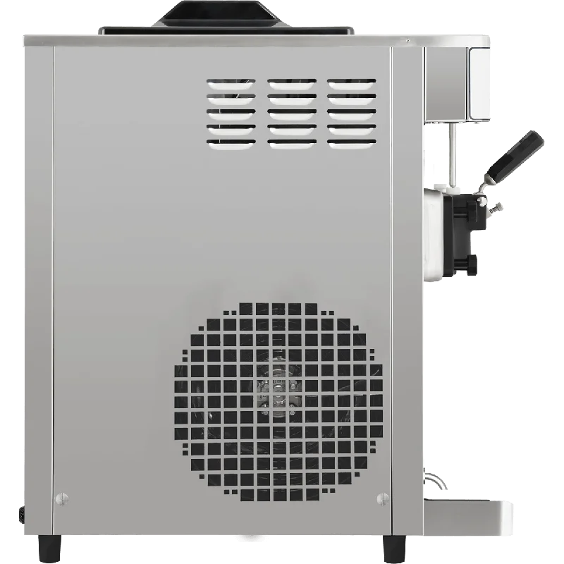 howdybrewer52264560