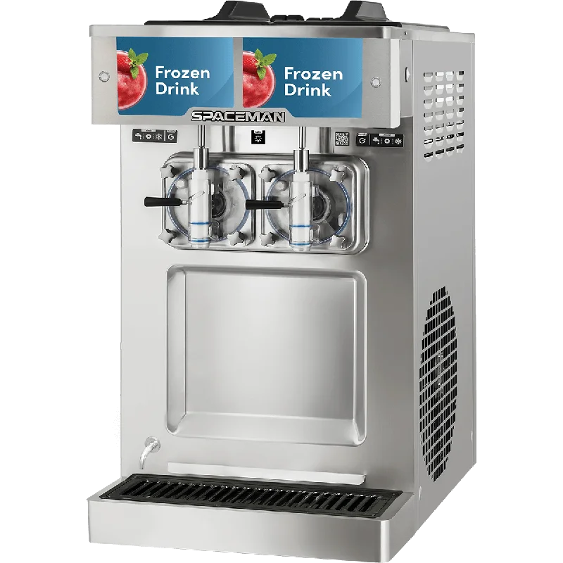 howdybrewer52264677