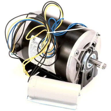 howdybrewer52267085