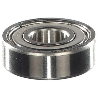 howdybrewer52267363