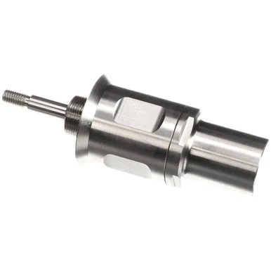 howdybrewer52267626