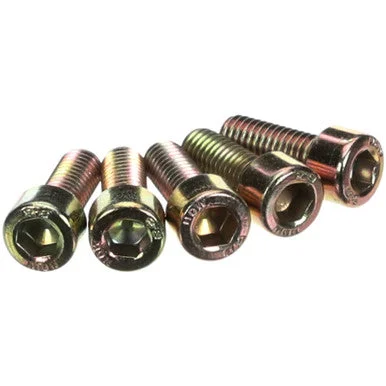howdybrewer52269806