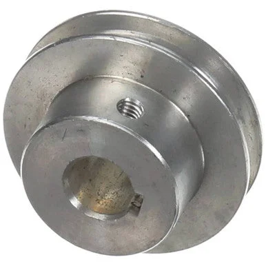 howdybrewer52270092