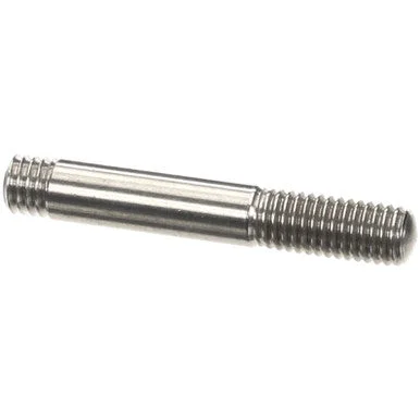 howdybrewer52271992