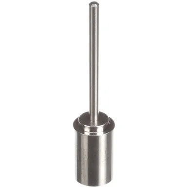 howdybrewer52279008