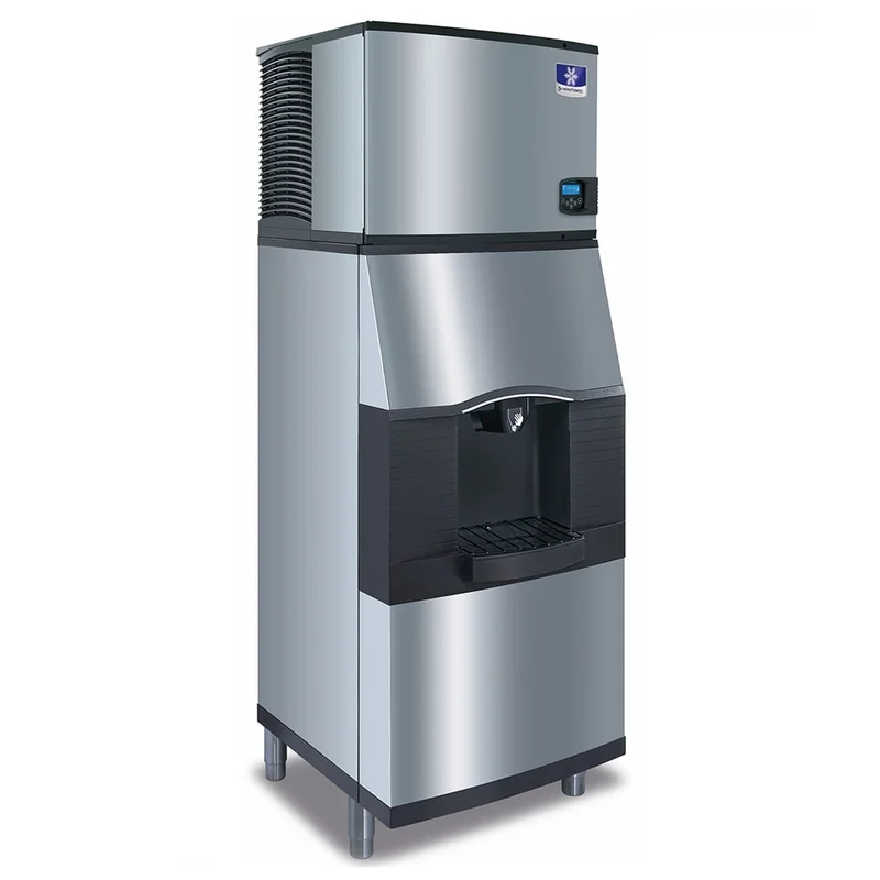 howdybrewer52379455