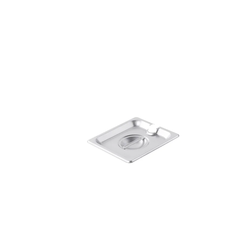 lionsdeal1-2040424
