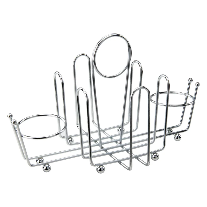 lionsdeal1-2040595