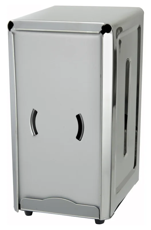 lionsdeal1-2045632
