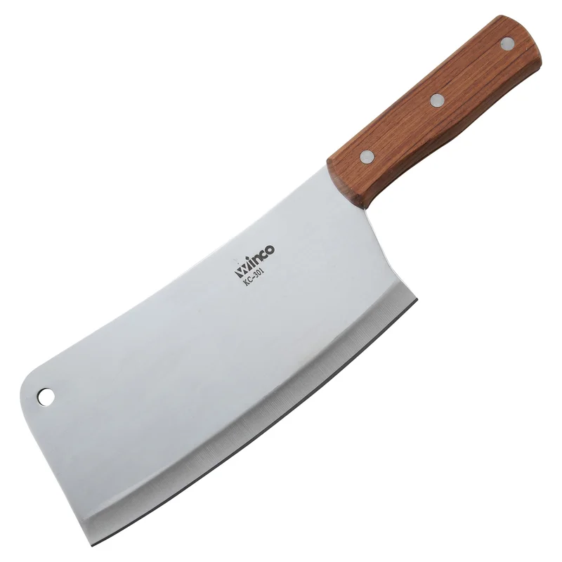 lionsdeal1-2048515