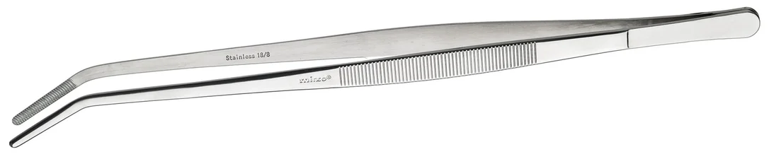 lionsdeal1-2049105