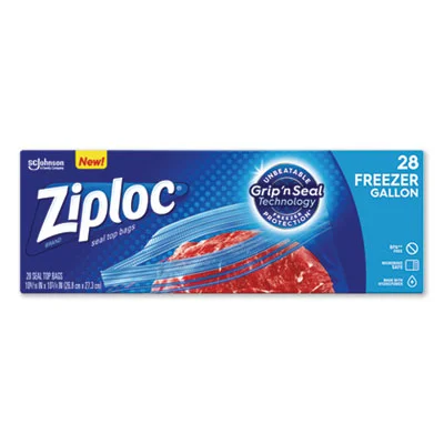 lionsdeal1-2049977