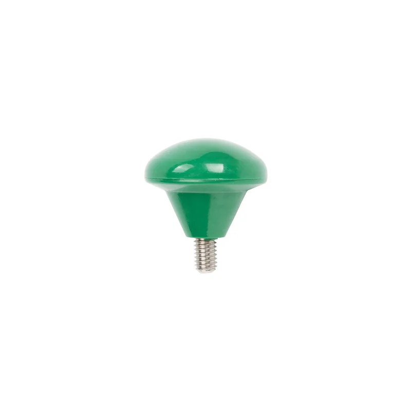 lionsdeal1-2050239