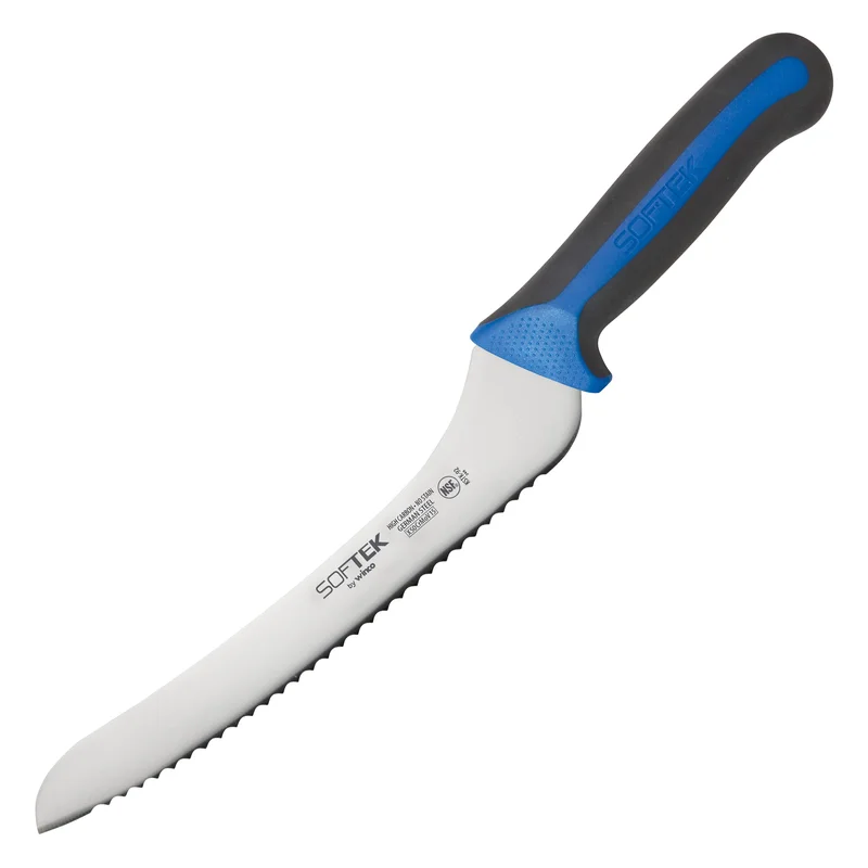 lionsdeal1-2052187