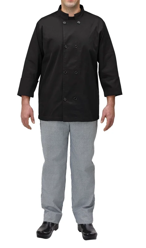 lionsdeal1-2052784