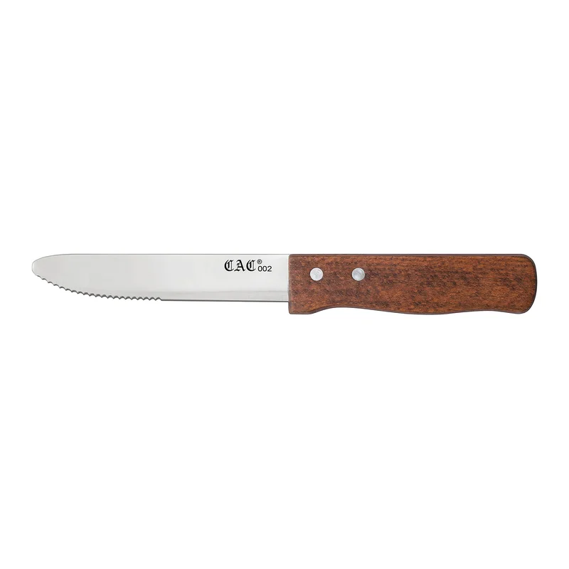 lionsdeal1-2054883