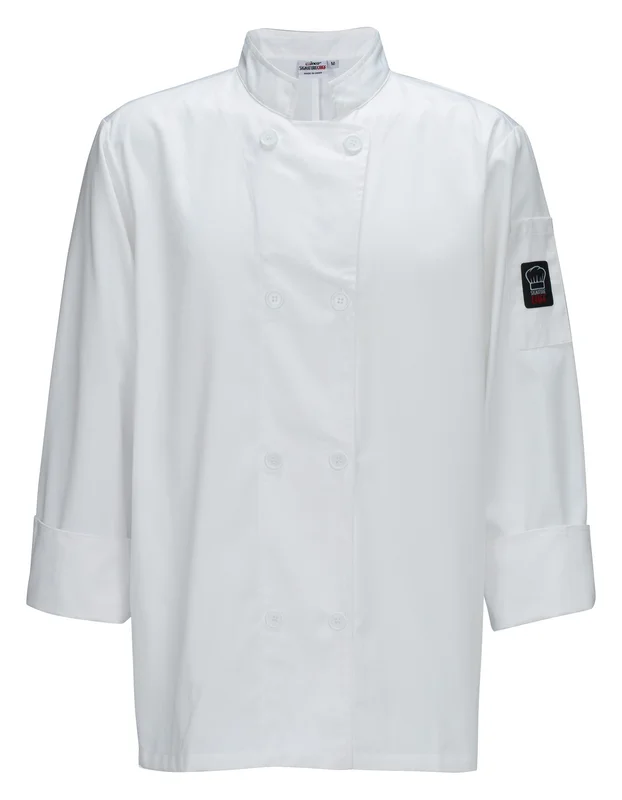 lionsdeal1-2058611
