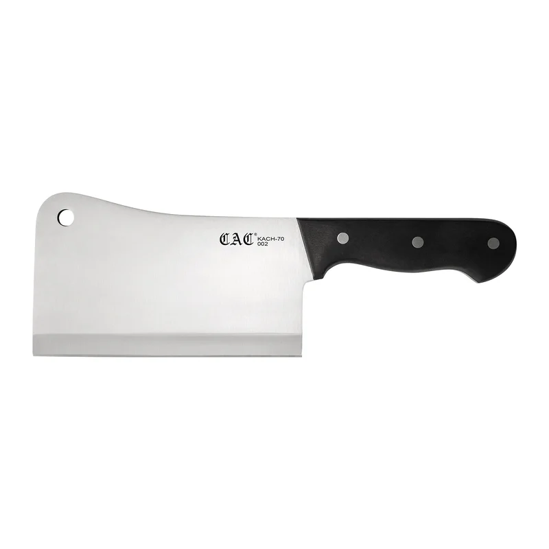 lionsdeal1-2059007