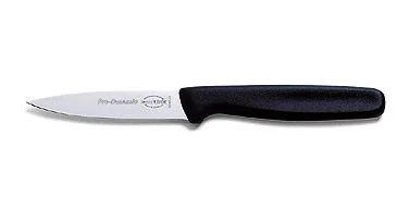 lionsdeal1-2059137