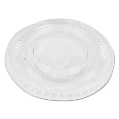 lionsdeal1-2064100