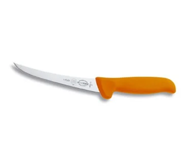 lionsdeal1-2069208