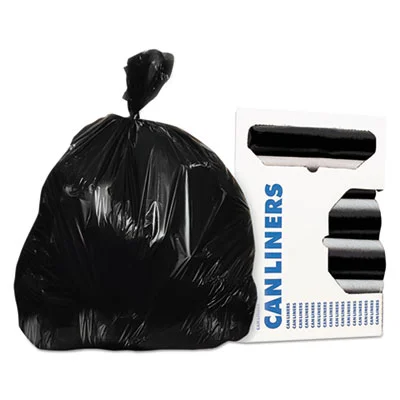 lionsdeal1-2069977