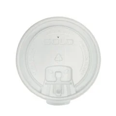lionsdeal1-2070495