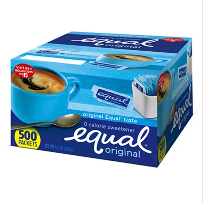 lionsdeal1-2072810